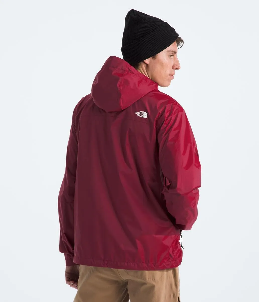 THE NORTH FACE Men's Alta Vista Jacket (Standard and Plus Size) - PFAS Free