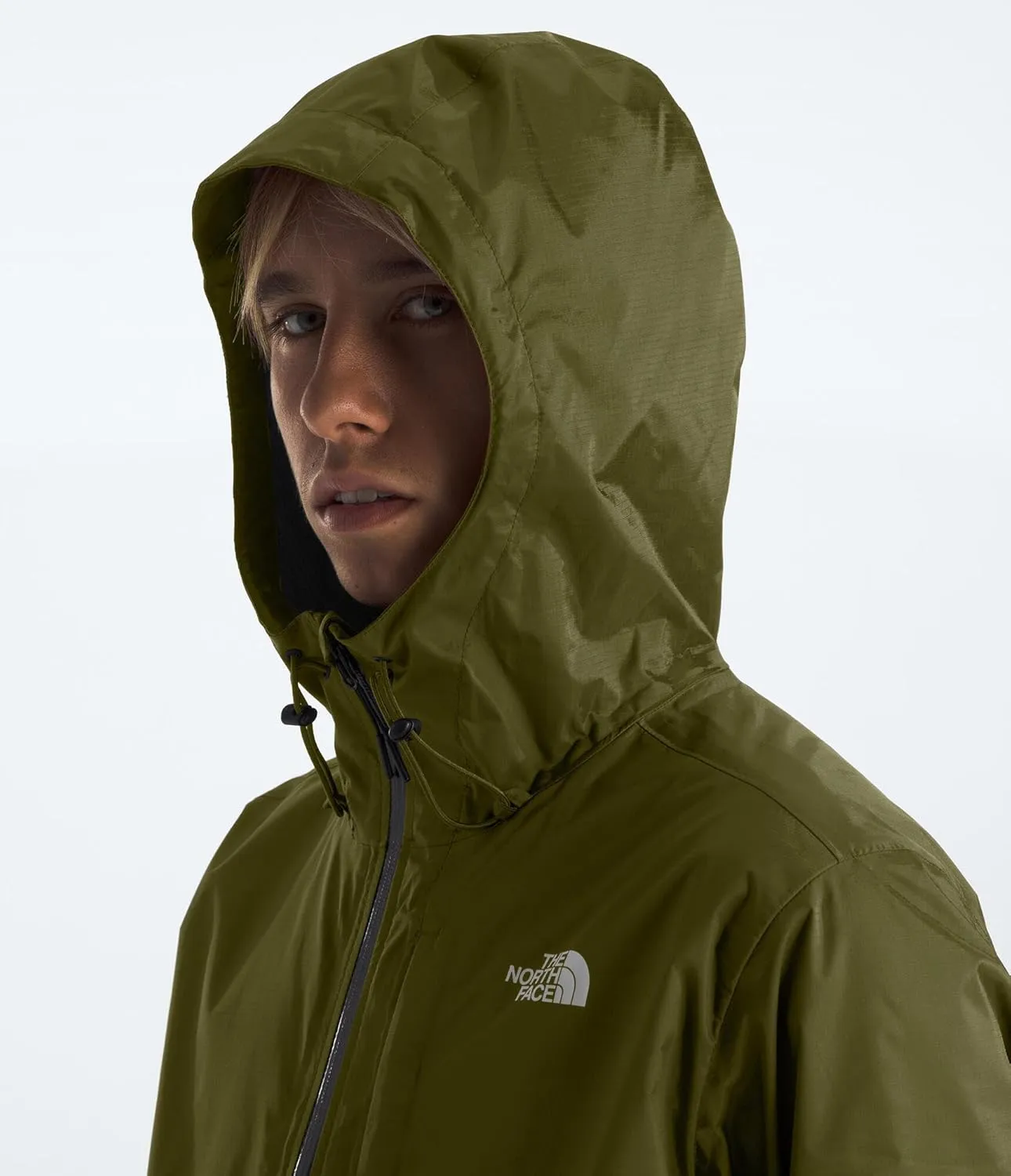 THE NORTH FACE Men's Alta Vista Jacket (Standard and Plus Size) - PFAS Free