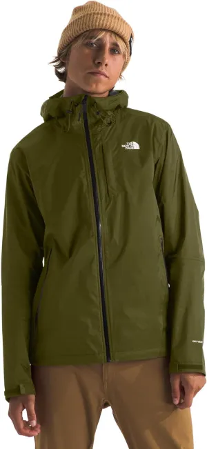 THE NORTH FACE Men's Alta Vista Jacket (Standard and Plus Size) - PFAS Free