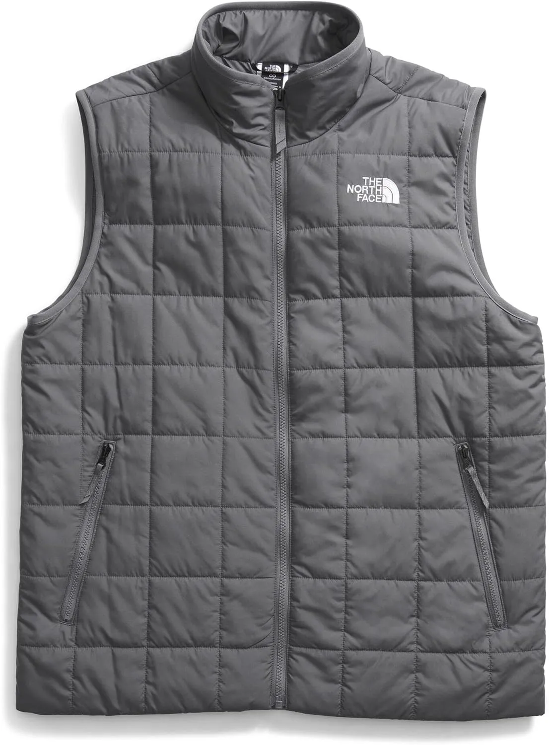 THE NORTH FACE Men's Junction Insulated Vest