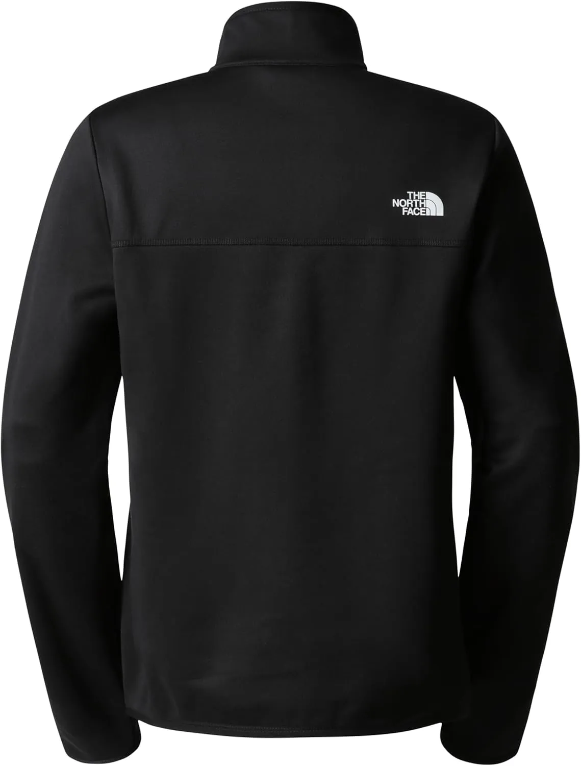 THE NORTH FACE Women's Canyonlands Full Zip