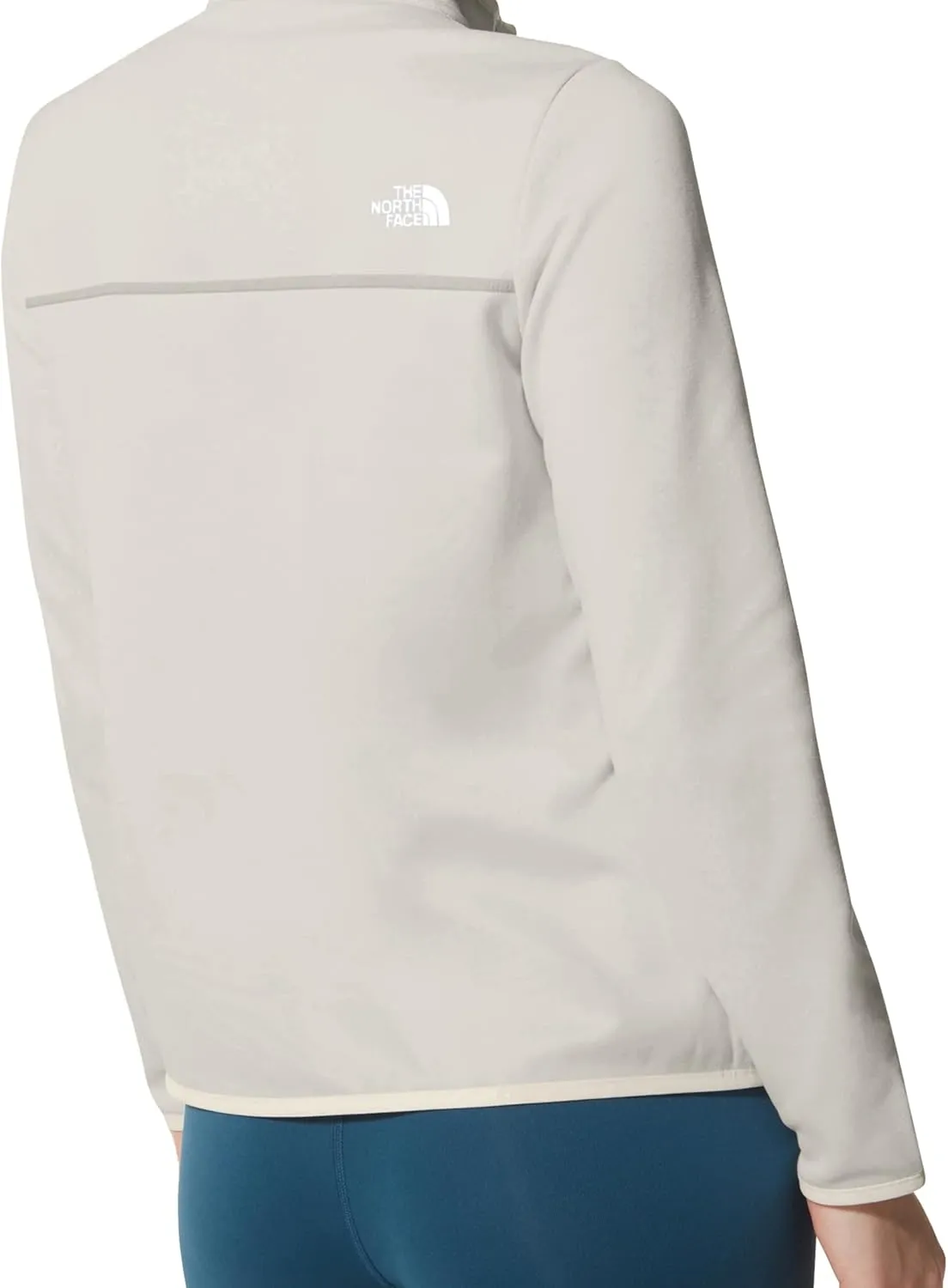 THE NORTH FACE Women's Canyonlands Full Zip