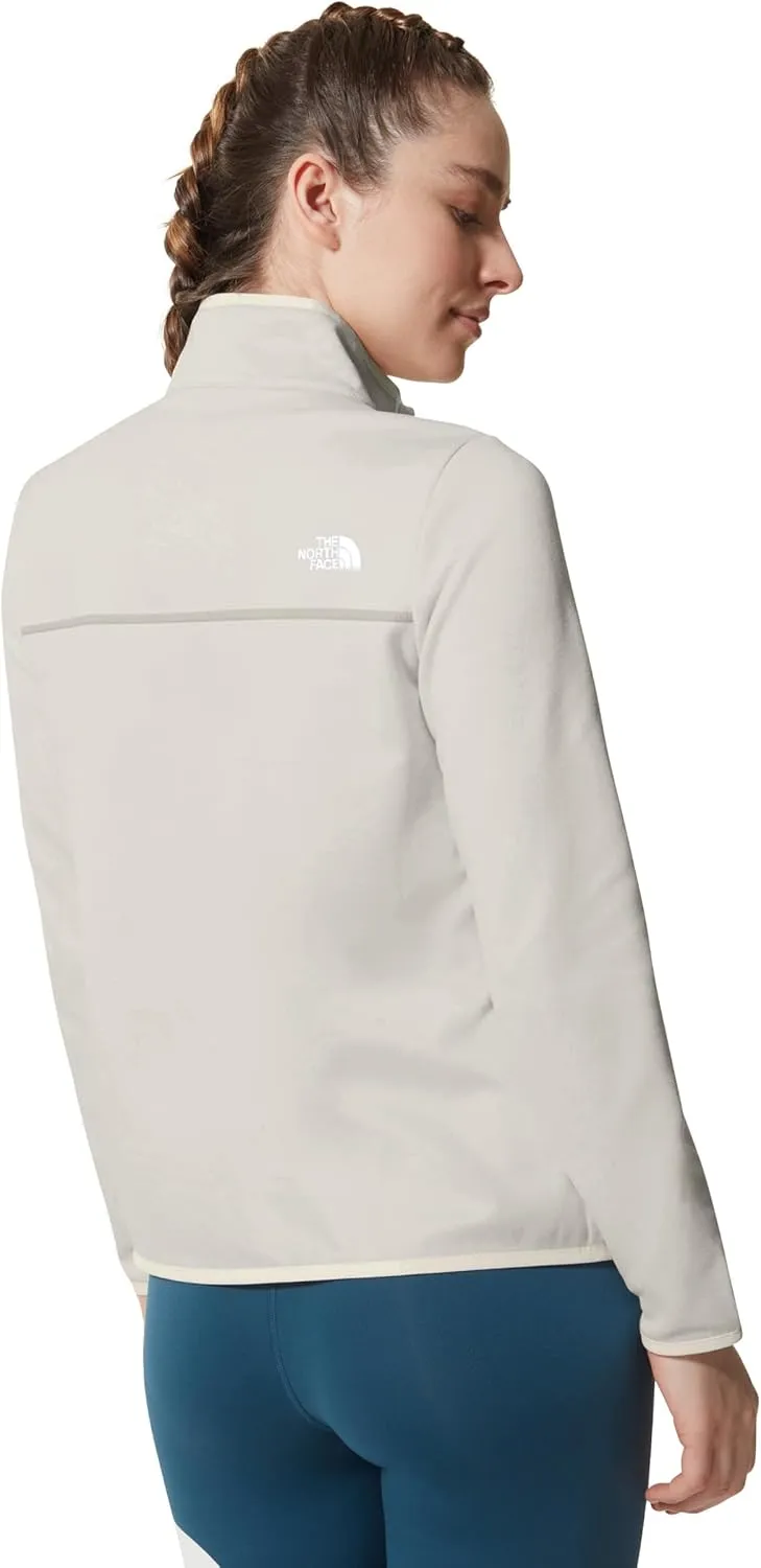 THE NORTH FACE Women's Canyonlands Full Zip