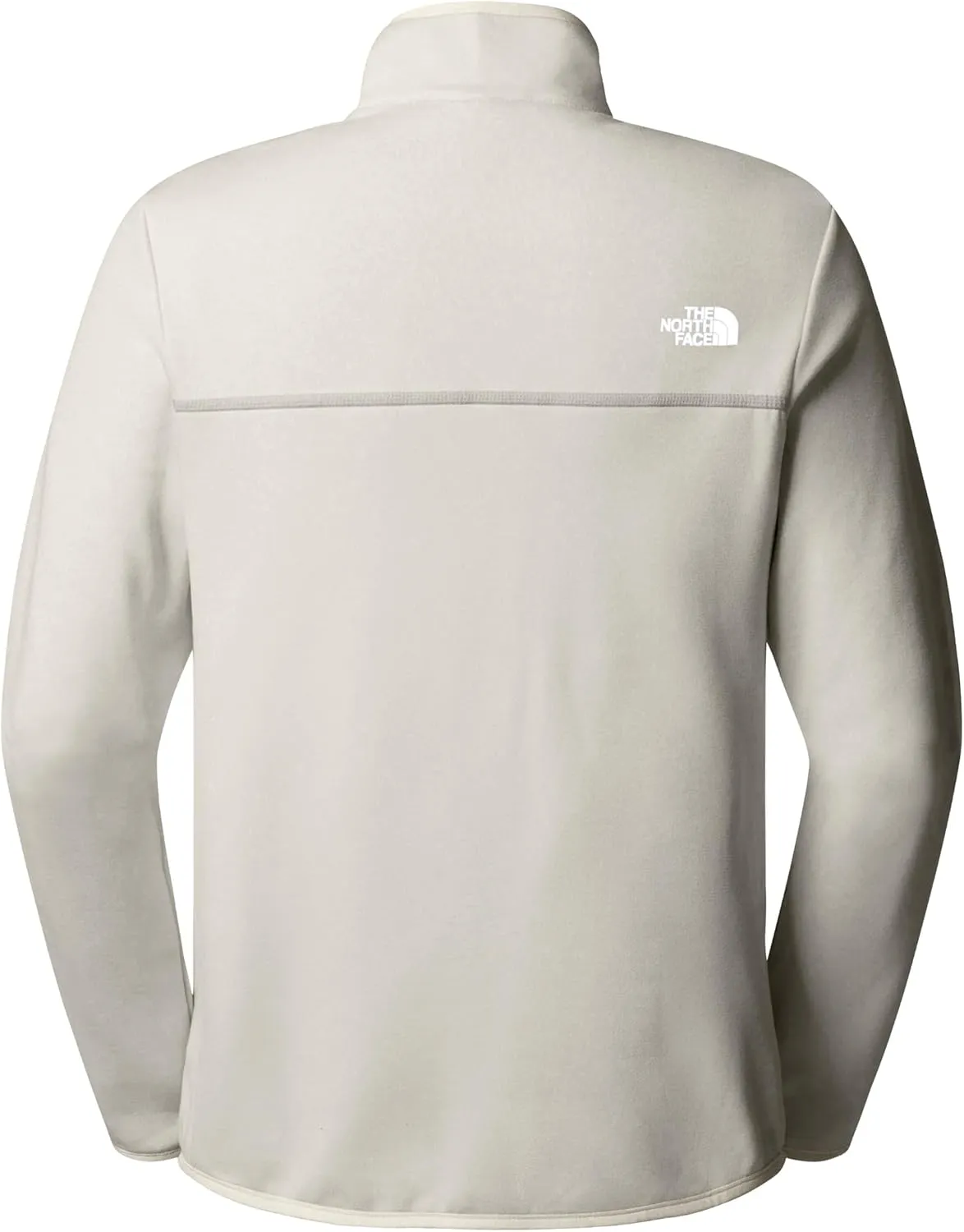 THE NORTH FACE Women's Canyonlands Full Zip