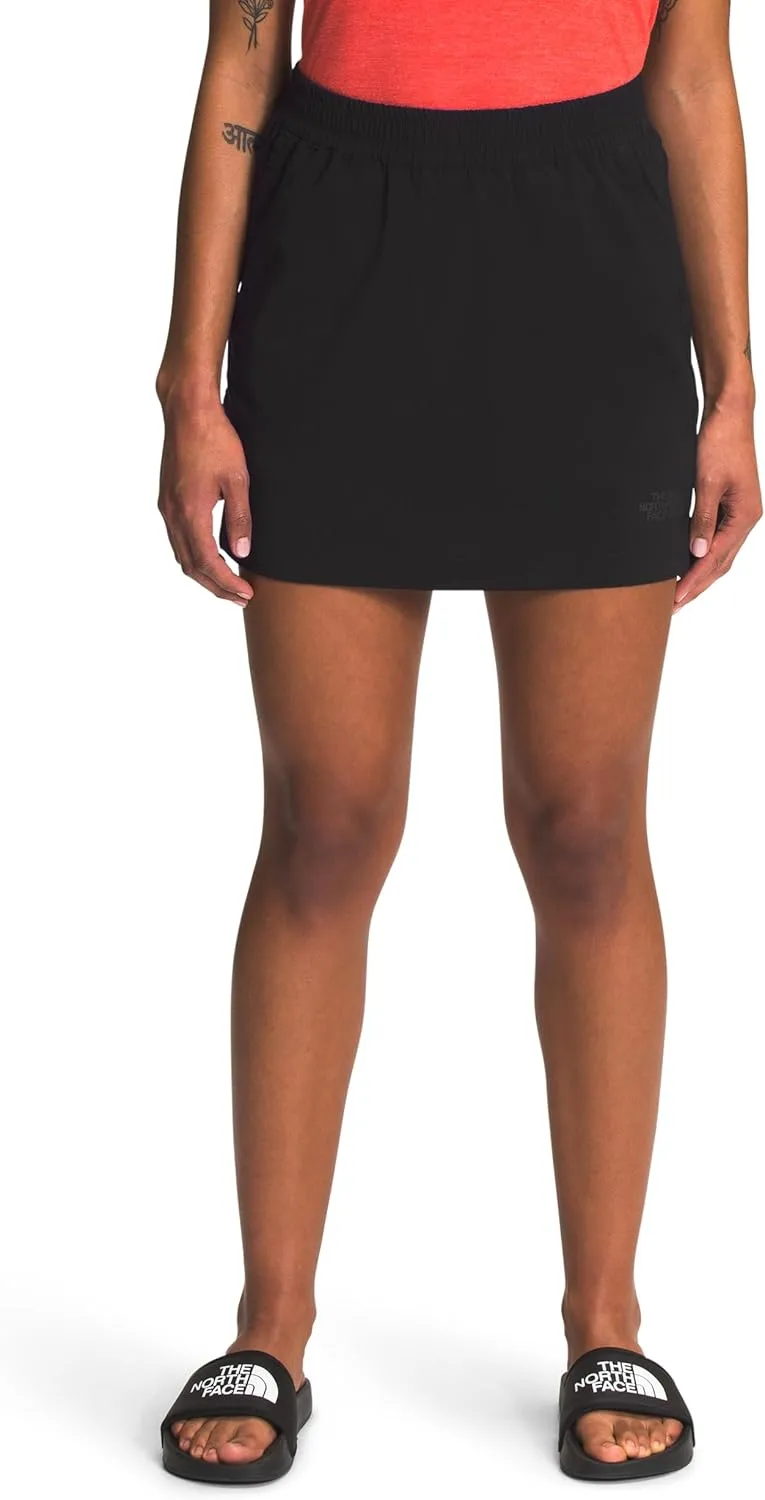 THE NORTH FACE Women's Never Stop Wearing Skort