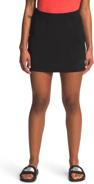 THE NORTH FACE Women's Never Stop Wearing Skort
