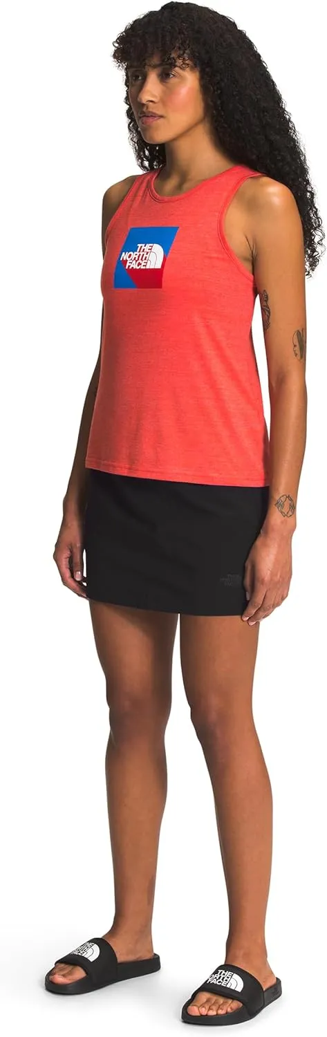 THE NORTH FACE Women's Never Stop Wearing Skort