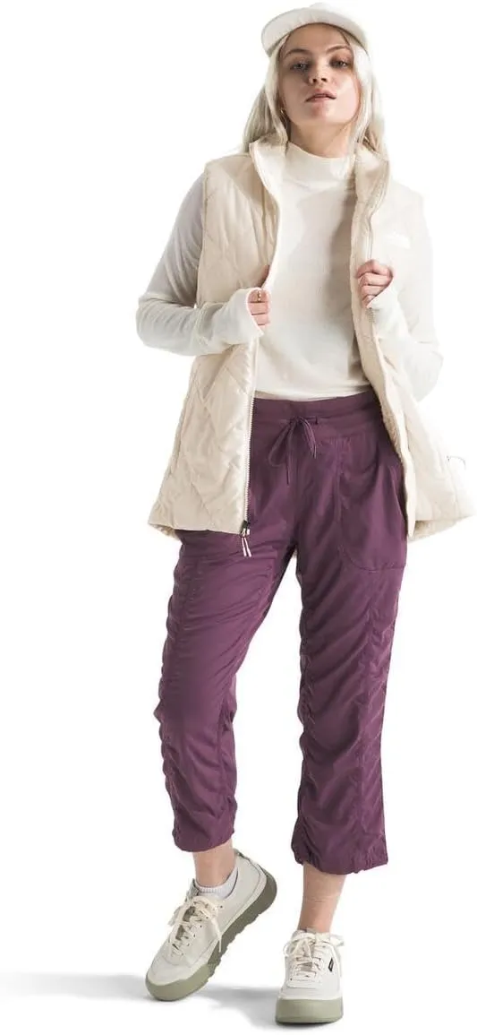 THE NORTH FACE Women's Shady Glade Insulated Vest