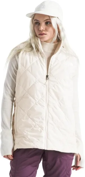 THE NORTH FACE Women's Shady Glade Insulated Vest