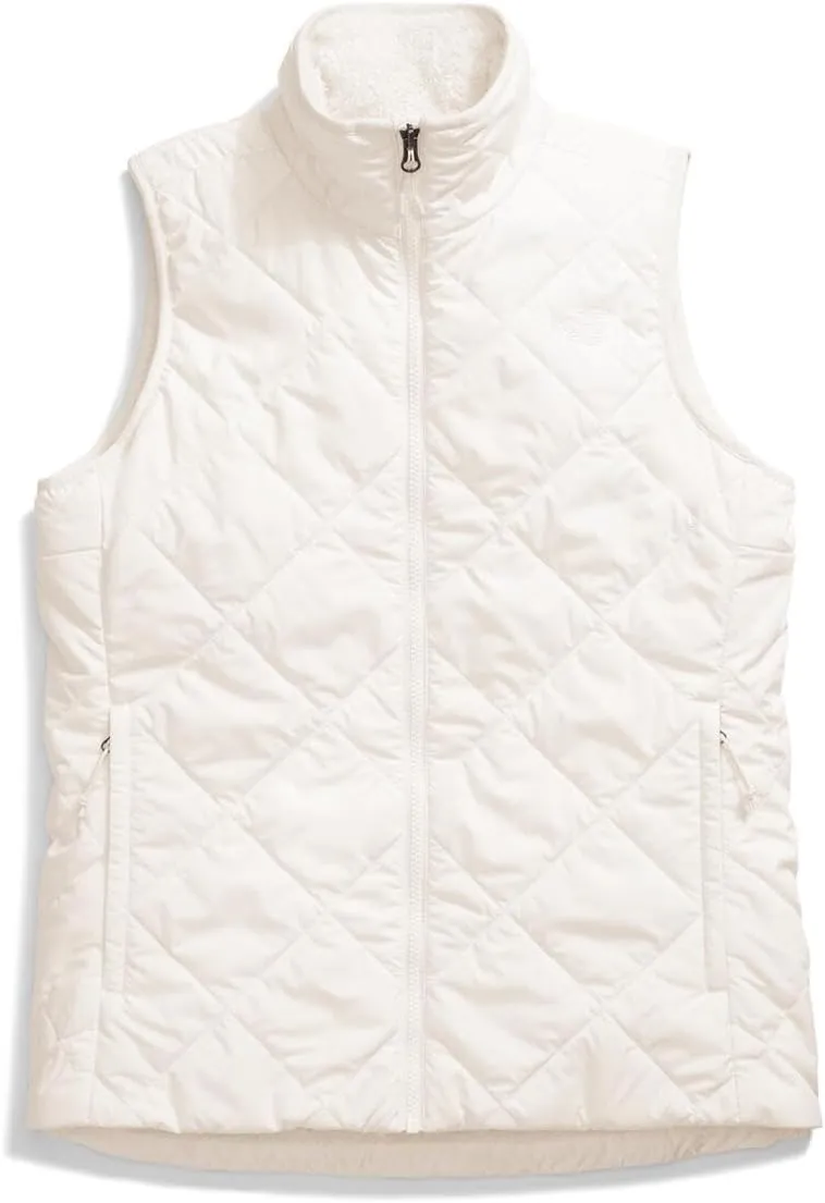THE NORTH FACE Women's Shady Glade Insulated Vest