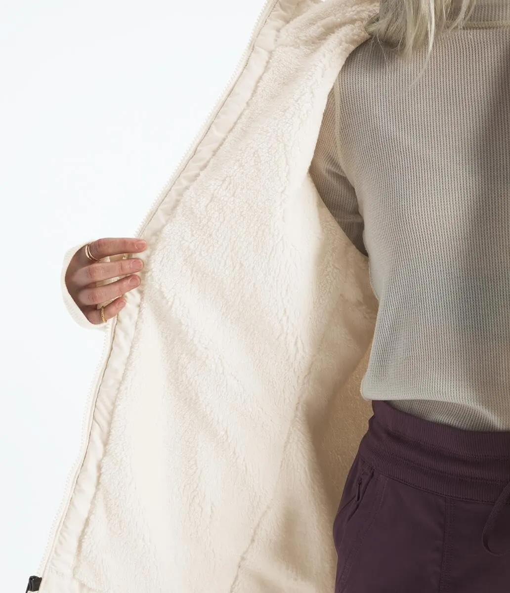 THE NORTH FACE Women's Shady Glade Insulated Vest