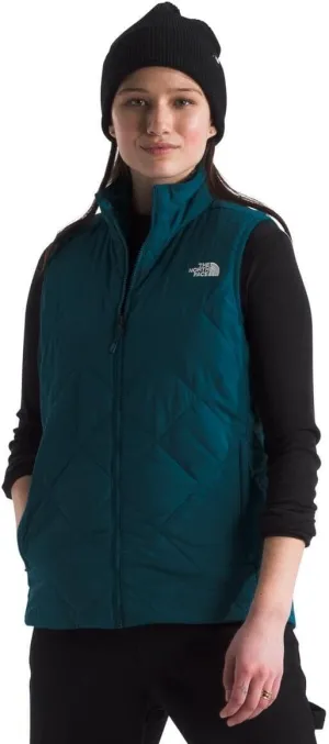 THE NORTH FACE Women's Shady Glade Insulated Vest