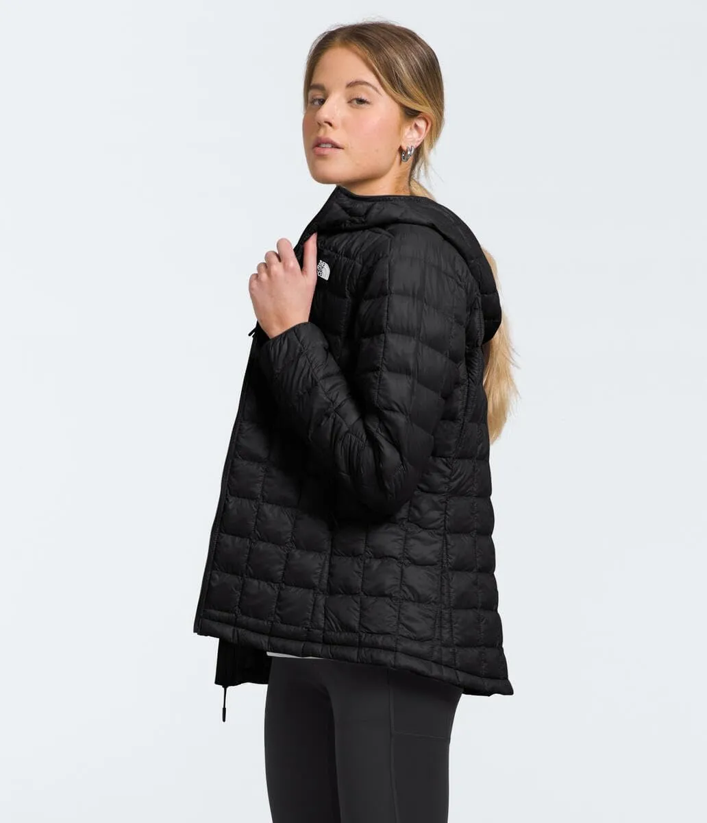 THE NORTH FACE Women's Thermoball Eco Hoodie 2.0