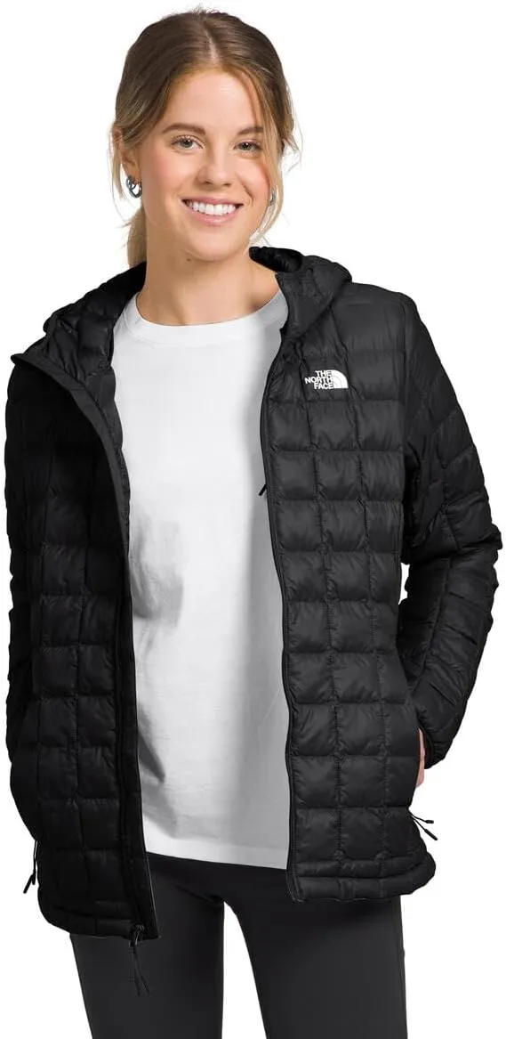 THE NORTH FACE Women's Thermoball Eco Hoodie 2.0