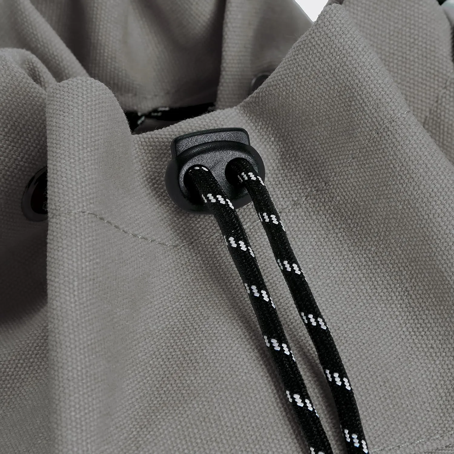 Travelon Coastal Cinch Bag & Cooler