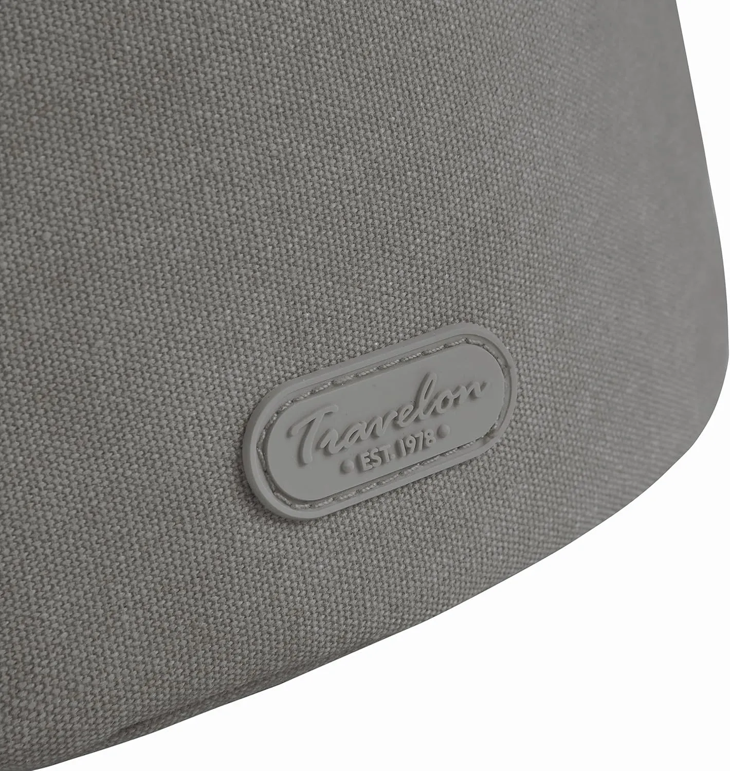 Travelon Coastal Cinch Bag & Cooler