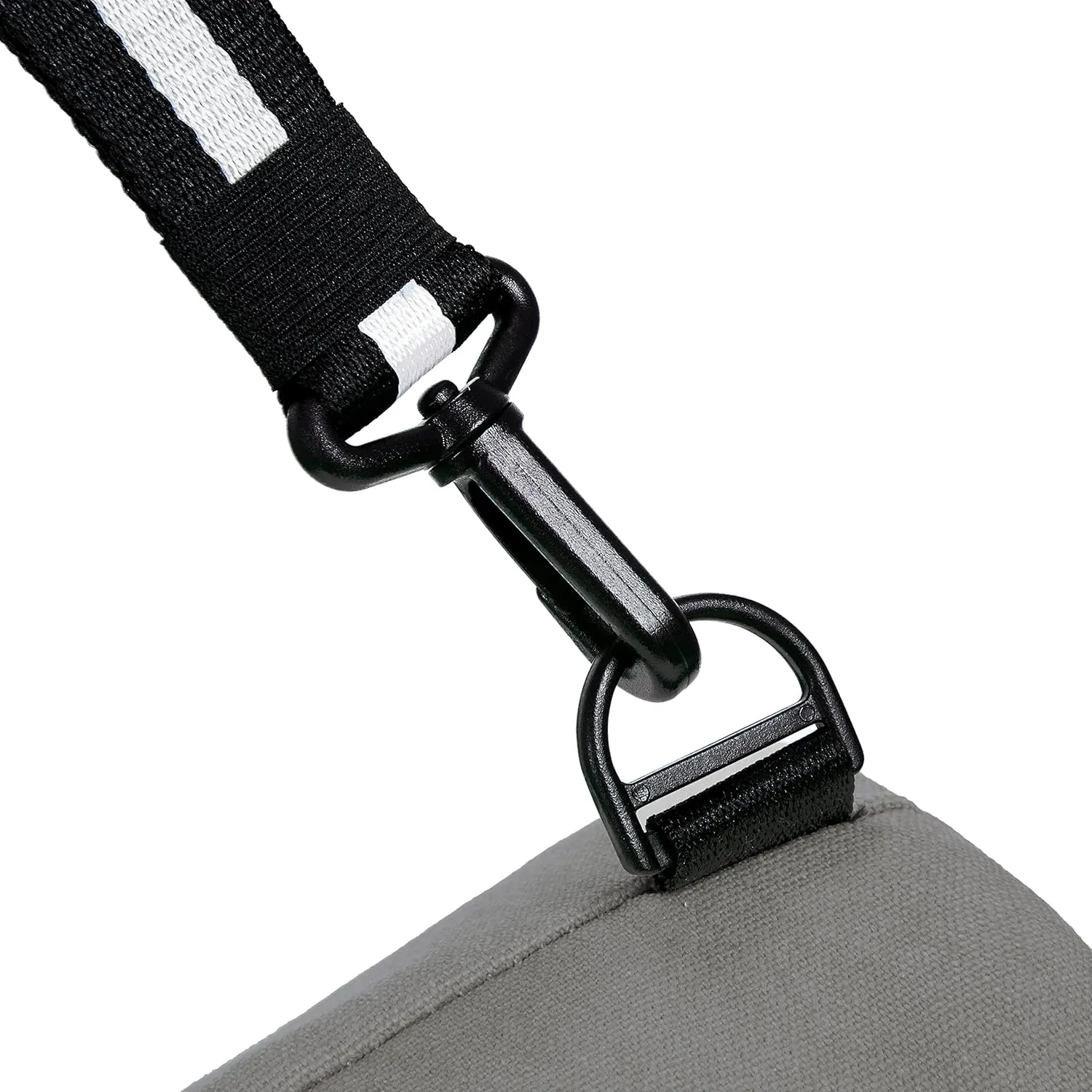 Travelon Coastal Cinch Bag & Cooler