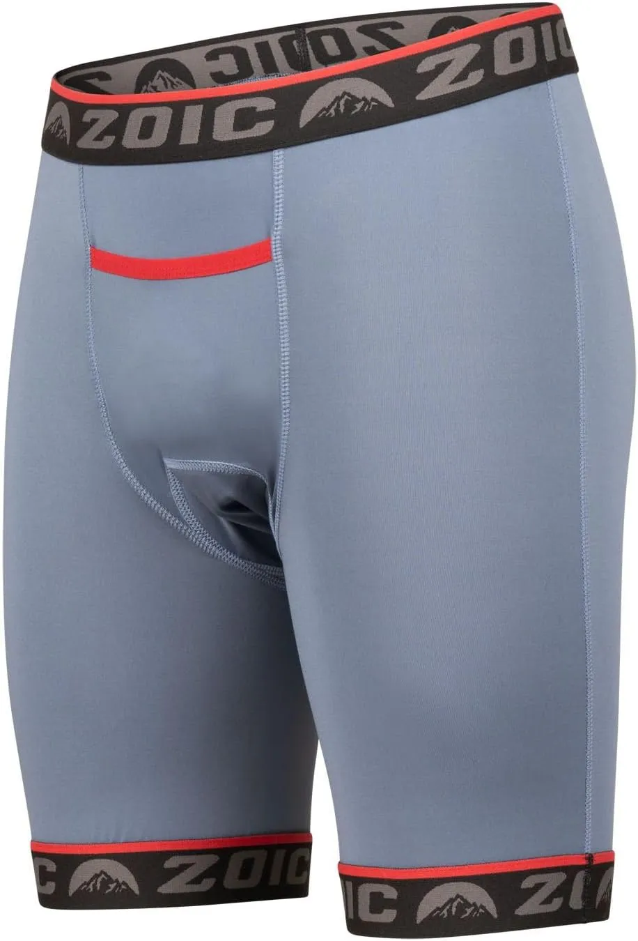 ZOIC Essential Liner Men's Cycling Liner Short