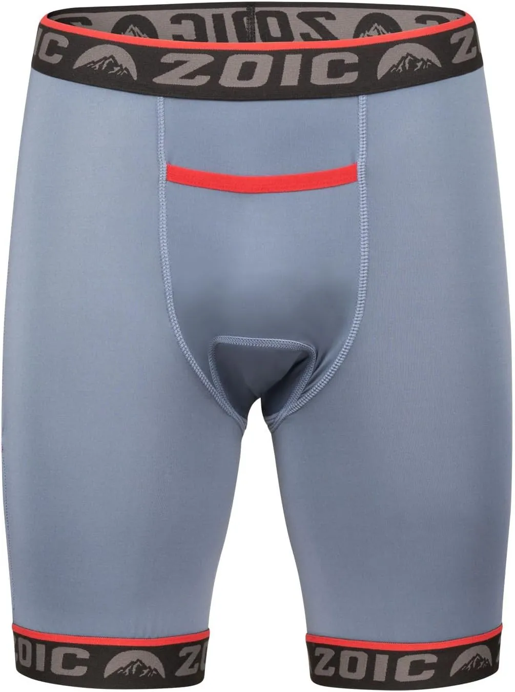ZOIC Essential Liner Men's Cycling Liner Short