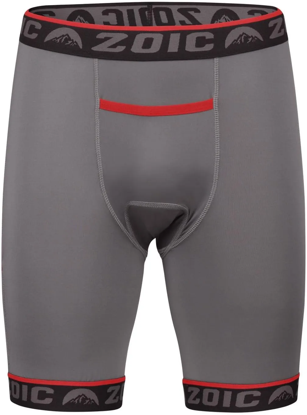 ZOIC Essential Liner Men's Cycling Liner Short
