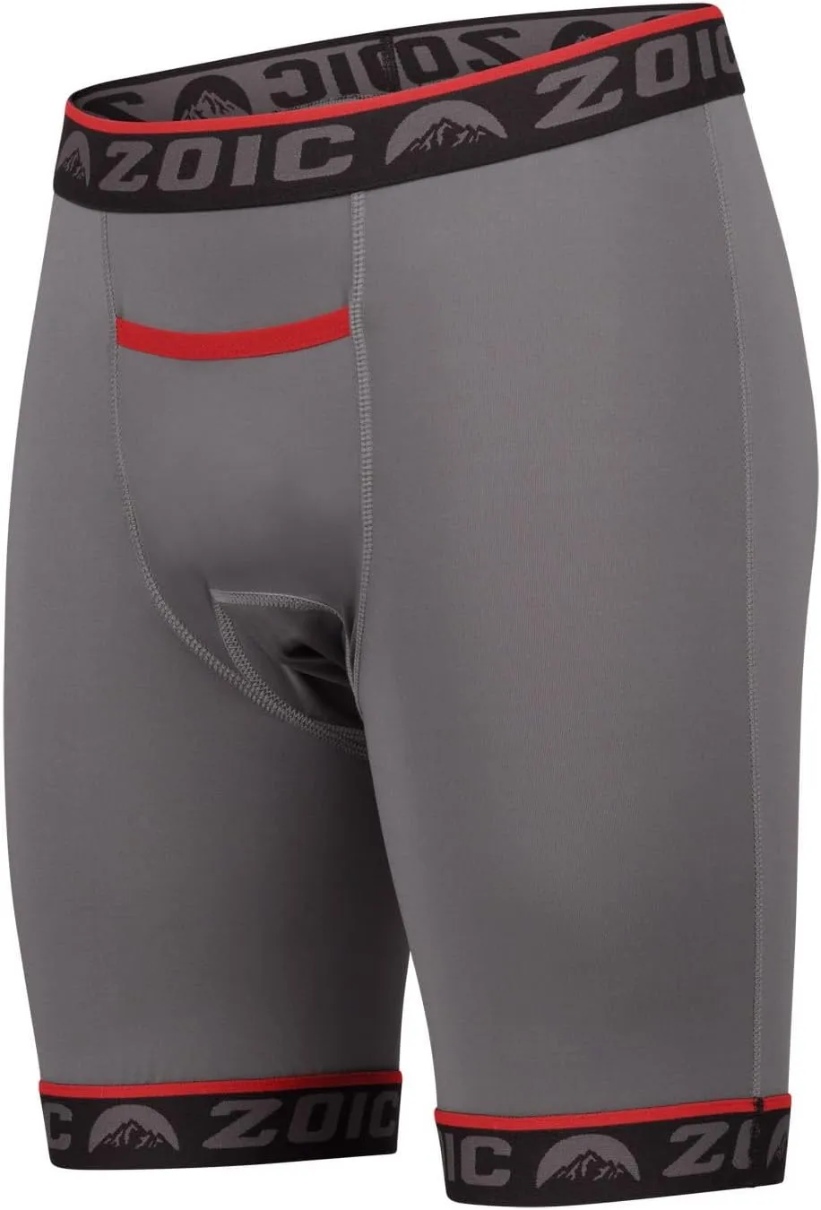 ZOIC Essential Liner Men's Cycling Liner Short